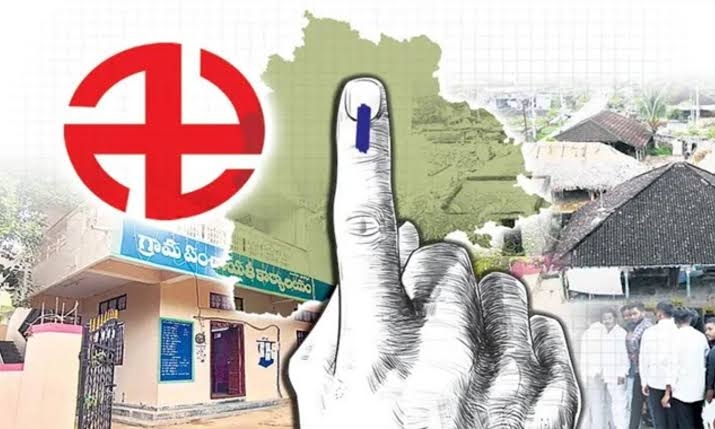 ఎన్నికల షెడ్యూల్పై తప్పుడు ప్రచారాలు నమ్మొద్దు: రాష్ట్ర ఎన్నికల సంఘం హెచ్చరిక!