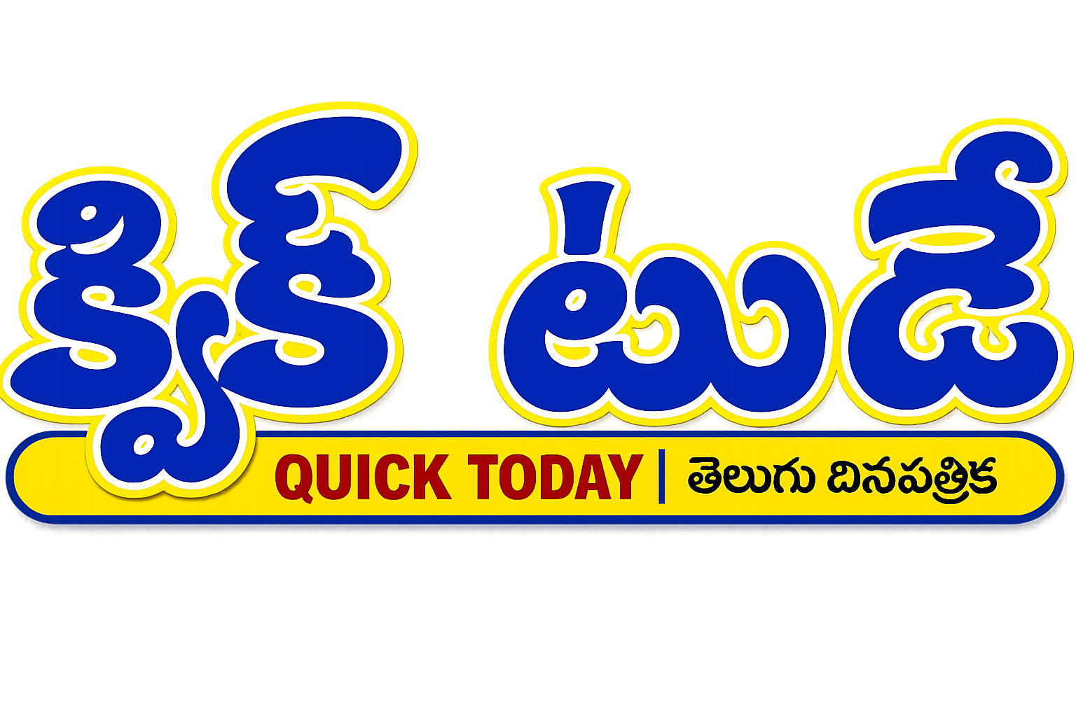QuickToday News